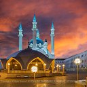 ���� Ramil, ������, 39 ��� - ��������� 22 ������� 2015 � ������ �Kazan�