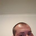 ���� Kamil, ������, 44 ���� - ��������� 20 ������� 2015 � ������ ���� ����������