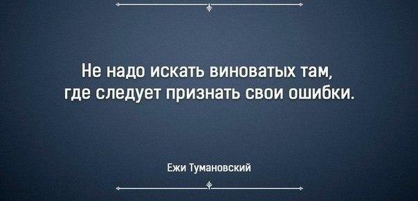 Что не может быть признано проектом