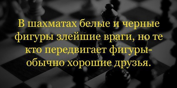 LIFE -  - 28  2016  04:58