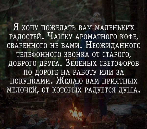 , , . - 15  2016  11:30