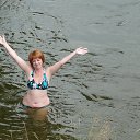 ���� ����))))), �������, 56 ��� - ��������� 25 �������� 2015 � ������ ���� ����������