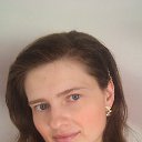 ���� �������, ������, 41 ��� - ��������� 20 ������ 2015