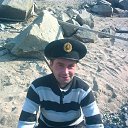 ���� Kirill, ������, 41 ��� - ��������� 21 ������� 2015 � ������ ���� ����������