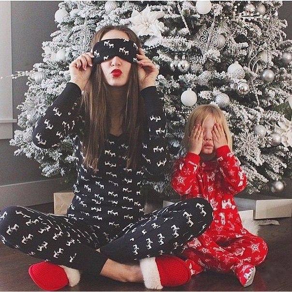 Следующий 2016 год - год Обезьяны! И судя по ... | Женские секреты ...