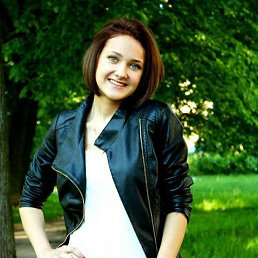 Evelina, , 30 