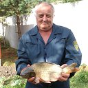 ���� ����, ������, 64 ���� - ��������� 5 ����� 2016 � ������ ������ ��������