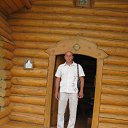 ���� Vitaliy, �������, 50 ��� - ��������� 25 ������� 2015 � ������ ���� ����������