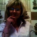 ���� ������, ��������� - ��������� 25 ������ 2016 � ������ ���� ����������