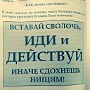 ���� �������, ������, 55 ��� - ��������� 18 ������� 2015 � ������ ������ ��������