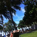 ���� �������, ����������� - ��������� 15 ������� 2016 � ������ ���� ����������