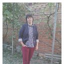 ���� ����, ���������, 47 ��� - ��������� 8 ������� 2015 � ������ ���� ����������