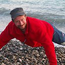 ���� Ray, ���������, 55 ��� - ��������� 7 ������ 2015 � ������ ���� ����������