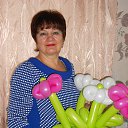 ���� �����, ������ �����, 69 ��� - ��������� 11 ������� 2016 � ������ ���� ����������