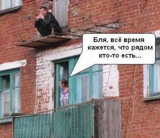 -  - 23  2016  04:39