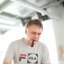 ���� ��������, �����-���������, 59 ��� - ��������� 30 ������ 2015