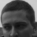 ���� ������, ������ - ��������� 15 ������� 2016 � ������ �Schokk &amp; Oxxxymiron�