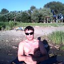 ���� Arman, ��������, 53 ���� - ��������� 7 ������� 2015 � ������ ���� ����������