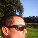 ���� �����, ����, 47 ��� - ��������� 28 �������� 2015