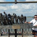 ���� ��������, �������� - ��������� 9 ������� 2015 � ������ ���� ����������