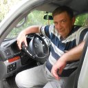 ���� ��������, �������, 61 ��� - ��������� 3 ������� 2015