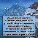 ���� ��������, ������ - ��������� 28 ������ 2016 � ������ ���� ����������
