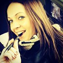  ((())), , 30  -  15  2015    