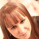 ���� �����, ���������� - ��������� 27 �������� 2015 � ������ ���� ����������