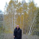 ���� ���������, �����, 61 ��� - ��������� 14 ������ 2016 � ������ ���� ����������