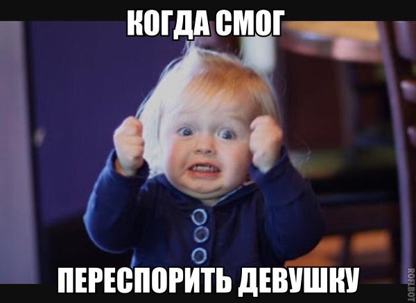     - 20  2015  14:03
