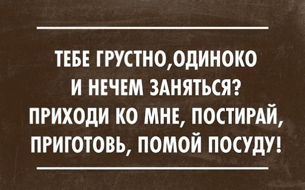 #@cooklove