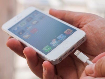 Apple может отказаться от использования 3,5-мм аудиоразъёма.По данным источника портала Mac Otakara, ...