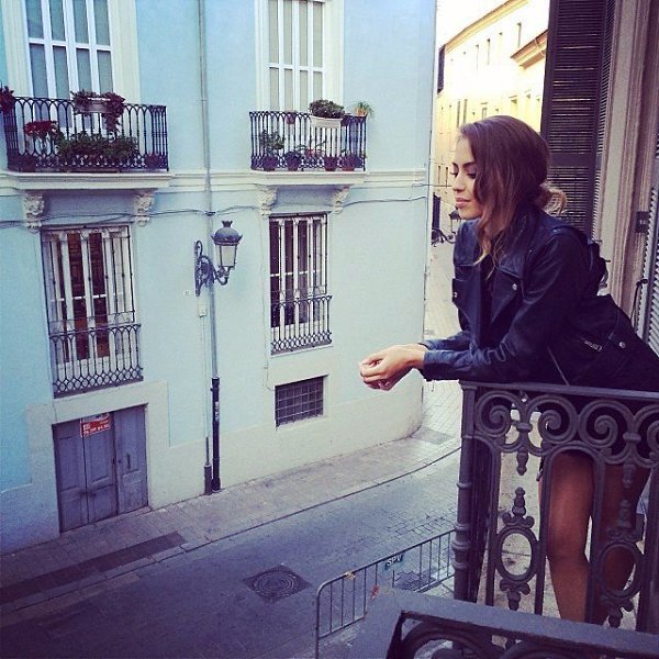  ,   . ,   , .     , ...