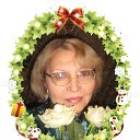 ���� ����, ��������, 60 ��� - ��������� 9 ������� 2015 � ������ ���� ����������