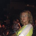 ���� �����, ������, 55 ��� - ��������� 14 ������� 2015 � ������ ���� ����������