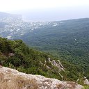  , , 60  -  5  2016     2015