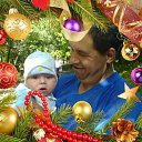 ���� ������, ������, 64 ���� - ��������� 1 ������� 2016 � ������ ���� ����������