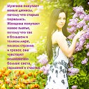 ���� �����, ������������ - ��������� 12 ������ 2016 � ������ ������ ��������