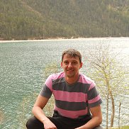 ����, 45 ���, �����������