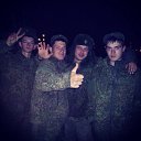 ���� ������, ����-���������, 33 ���� - ��������� 15 ������ 2015 � ������ ���� ����������