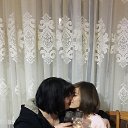  , , 55  -  1  2016    2016 Ļ