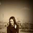 ���� ��������, �������, 30 ��� - ��������� 6 ������� 2015 � ������ ���� ����������