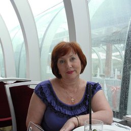 �������, ����, 73 ����