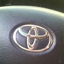 ���� X, �������������, 50 ��� - ��������� 4 ������ 2016 � ������ ���� ����������