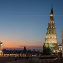 ���� Ramil, ������, 39 ��� - ��������� 22 ������� 2015 � ������ �Kazan�