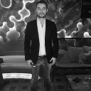 ���� Alik, �������, 45 ��� - ��������� 2 ����� 2016