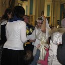 ���� ������, �����-���������, 70 ��� - ��������� 4 ������� 2015 � ������ �������� ��������