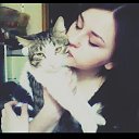 ���� �������, ������������ - ��������� 24 ������ 2016 � ������ �.�