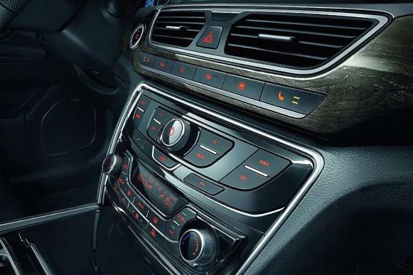 Geely GC9 2015.http://mir-auto24.ru/geely-gc9-2015-cena-v-rossii/ - 3