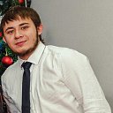 ���� �������, ������, 33 ���� - ��������� 12 ������ 2016